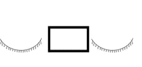 Decorative-lights by Font-Tastic — Dingbats Font — thumbnail 4