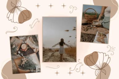 Decorative Line by Nun Sukhwan — Dingbats Font — thumbnail 7