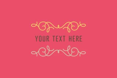 Decorazer by Keithzo (7NTypes) — Dingbats Font — thumbnail 3