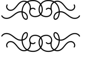 Decorazer by Keithzo (7NTypes) — Dingbats Font — thumbnail 4