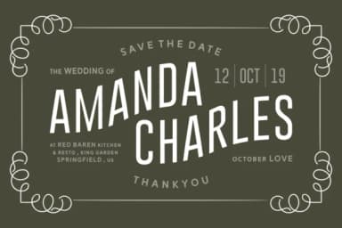 Decorazo by Keithzo (7NTypes) — Dingbats Font — thumbnail 3