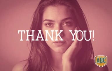 Deeppink by ABC Font — Slab Serif Font — thumbnail 4