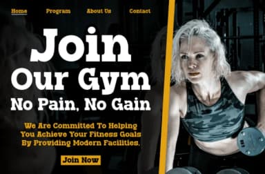 Deinke by maikofarazhatta — Slab Serif Font — thumbnail 2