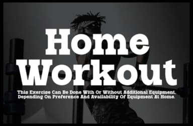 Deinke by maikofarazhatta — Slab Serif Font — thumbnail 3