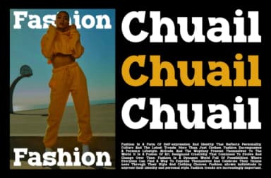 Deinke by maikofarazhatta — Slab Serif Font — thumbnail 5