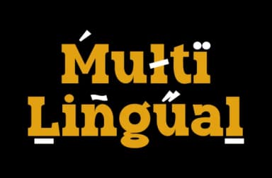 Deinke by maikofarazhatta — Slab Serif Font — thumbnail 7