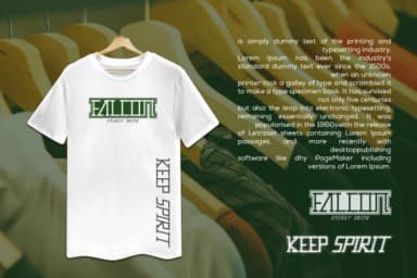 Delay by NihStudio — Slab Serif Font — thumbnail 4