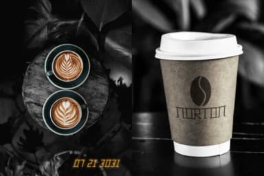 Delay by NihStudio — Slab Serif Font — thumbnail 6