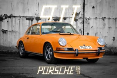 Delay by NihStudio — Slab Serif Font — thumbnail 7