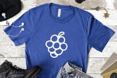 Delicious by YandiDesigns — Dingbats Font — thumbnail 4