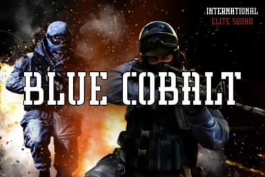 Deltory by Typia Nesia — Slab Serif Font — thumbnail 2