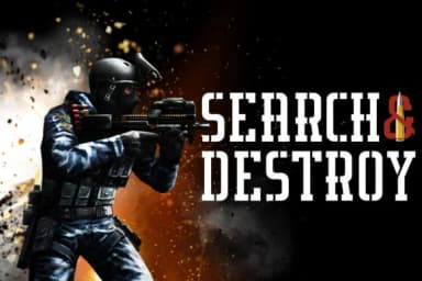 Deltory by Typia Nesia — Slab Serif Font — thumbnail 3