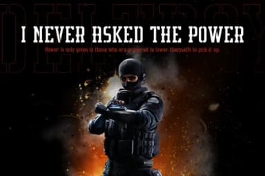 Deltory by Typia Nesia — Slab Serif Font — thumbnail 7