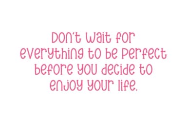 Derby by CraftedType Studio — Slab Serif Font — thumbnail 3