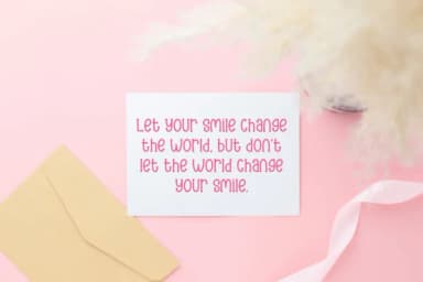 Derby by CraftedType Studio — Slab Serif Font — thumbnail 5