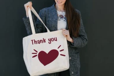 Design Doodle by Sontaya — Dingbats Font — thumbnail 5