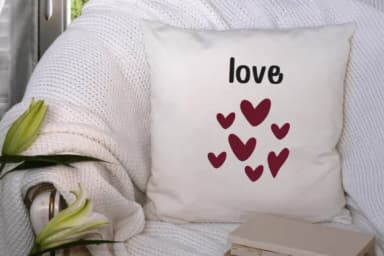 Design Doodle by Sontaya — Dingbats Font — thumbnail 6