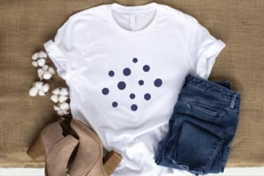 Design Doodle by Sontaya — Dingbats Font — thumbnail 7