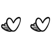 Design Doodle by Sontaya — Dingbats Font — thumbnail 8