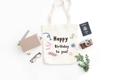 Design Element by Nun Sukhwan — Dingbats Font — thumbnail 3