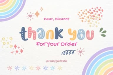 Design Element by Nun Sukhwan — Dingbats Font — thumbnail 4