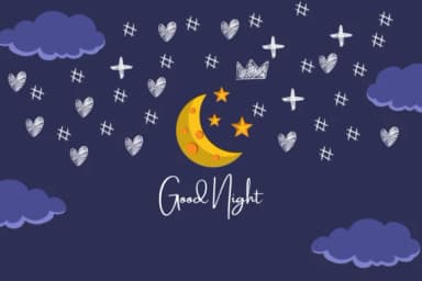 Design Elements by Nun Sukhwan — Dingbats Font — thumbnail 5