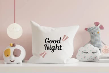 Design Elements by Nun Sukhwan — Dingbats Font — thumbnail 6