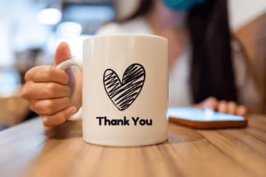 Design Elements by Nun Sukhwan — Dingbats Font — thumbnail 7