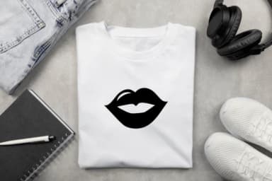 Design Elements by Heartcraft Atelier — Dingbats Font — thumbnail 5