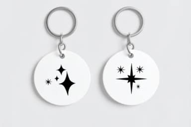 Design Elements by Heartcraft Atelier — Dingbats Font — thumbnail 6