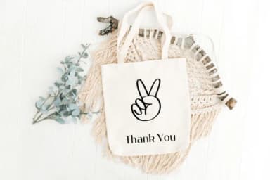 Design Elements by Heartcraft Atelier — Dingbats Font — thumbnail 7