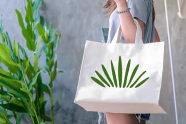 Design Elements by BK Creative Designs — Dingbats Font — thumbnail 6