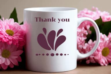 Design Elements by BK Creative Designs — Dingbats Font — thumbnail 7