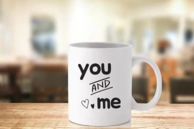 Design Elements by Pui Art — Dingbats Font — thumbnail 8