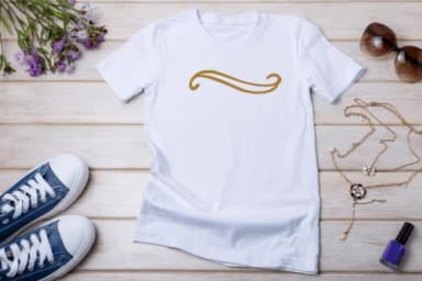 Design Elements Doodle by Ketsarin — Dingbats Font — thumbnail 5