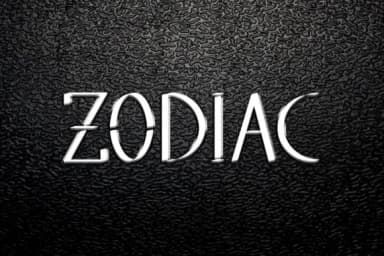 Designer by aprianaart — Slab Serif Font — thumbnail 2