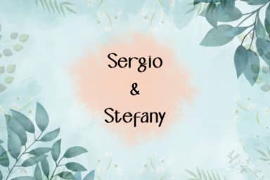 Designer by aprianaart — Slab Serif Font — thumbnail 4