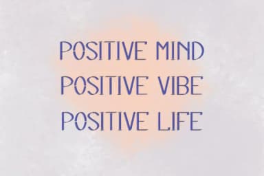 Designer by aprianaart — Slab Serif Font — thumbnail 5