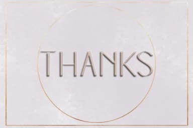 Designer by aprianaart — Slab Serif Font — thumbnail 7