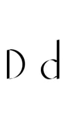 Designer by aprianaart — Slab Serif Font — thumbnail 8