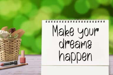 Designer Clothes by GiaLetter — Slab Serif Font — thumbnail 2