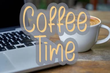 Designer Clothes by GiaLetter — Slab Serif Font — thumbnail 3