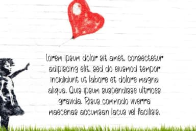 Designer Clothes by GiaLetter — Slab Serif Font — thumbnail 4