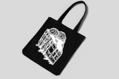 Desserts by Suphitchaya — Dingbats Font — thumbnail 6