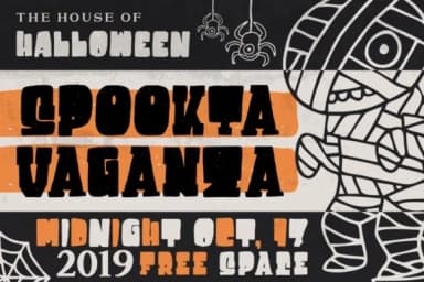 Destone by Garisman Studio — Slab Serif Font — thumbnail 3