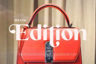 Detha Rasigta by yaqublekker — Slab Serif Font — thumbnail 8