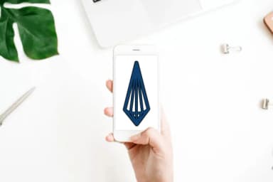 Diamond by Chonada — Dingbats Font — thumbnail 6