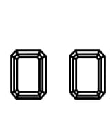 Diamond by Chonada — Dingbats Font — thumbnail 7