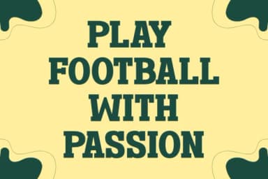 Diamond Capital by Ade (7NTypes) — Slab Serif Font — thumbnail 2