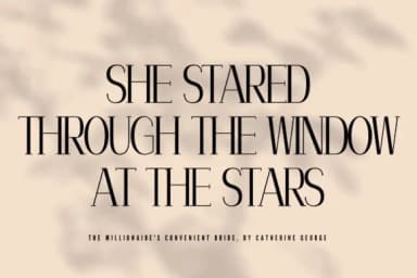 Diana by Minimalistartstudio — Slab Serif Font — thumbnail 7